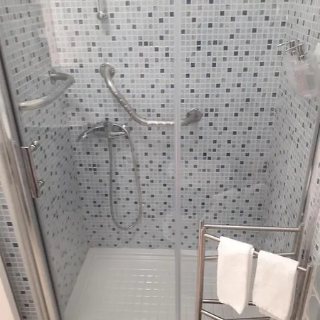 Zen Newton Apartamento *