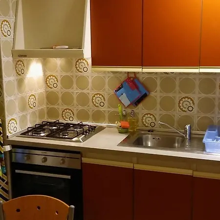 Apartamento Zen Newton *