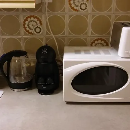 Zen Newton Daire Lisboa