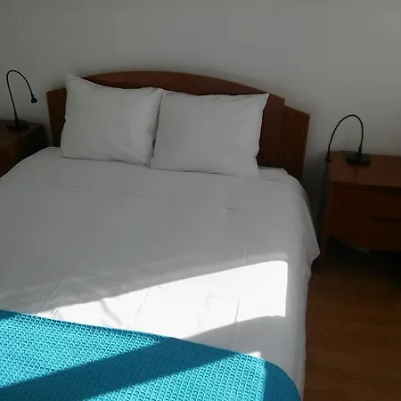 Zen Newton Apartment