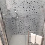 禅牛顿公寓 公寓 *