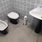 禅牛顿公寓