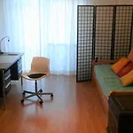 禅牛顿公寓