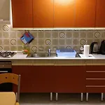 公寓 禅牛顿公寓