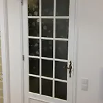 禅牛顿公寓
