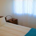 禅牛顿公寓 Lisboa