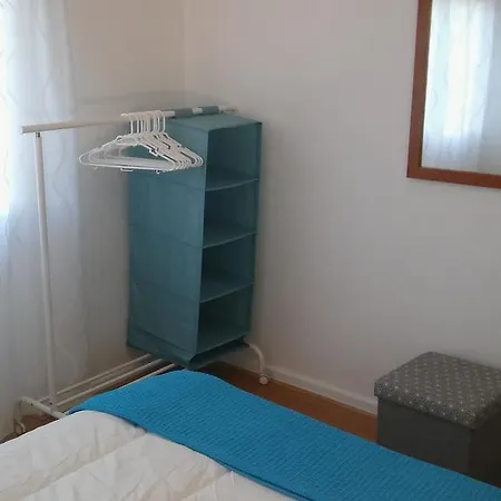 Apartamento Zen Newton