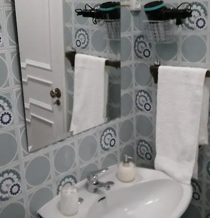 Zen Newton リスボン