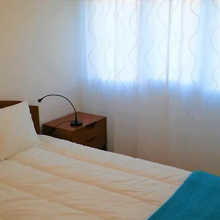 Zen Newton リスボン